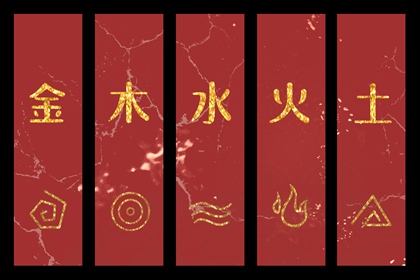 日历查询农历_农历日历年_农历查询